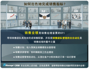 营销软件开发公司大全 价格、选择与实用指南