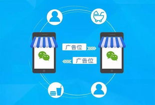 传统电商行业转型突围的新出路 软件开发与销售的创新融合