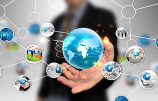 维乐夫新零售系统 软件开发与销售的创新之路